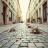 Rue Charbonnet