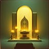 El nombre de Jehová