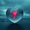 If you love me
