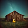 Country Sky