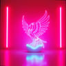 Second Skin