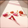 Designer Lies