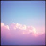Daydream on Replay