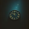 Chronophage