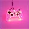 Player 2 (플레이어 투)