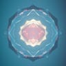 NEXUS: 963Hz - The Anti-Fragility Containment Spell