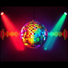 DA62. Party beat 1
