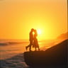 Paradise Found Us