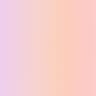 Neon Pulse