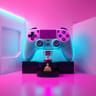 Best We Gamer 3