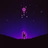 Midnight Constellation