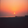 Leaving the Sun Behind