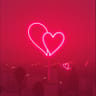 Liebe meines Lebens