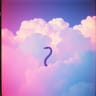 Under The AssumptioN⁴⁴