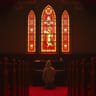 Please Lord, I need you
Please Lord, make me new