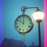 Time.