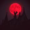 The Devourer of Light