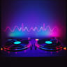 DA62: Party beat 2. V15