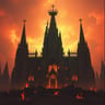 HEAVEN SHALL BURN