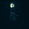 Left in the Silence