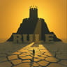 FROM RUBBLE TO RULE