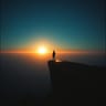 My gravity