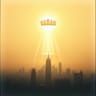 King of Kings