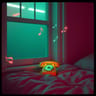 Midnight Missed Call