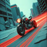 SPEED FRACTURE