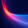 burning bright