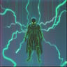 MetaWarrior
