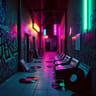 Aaaaa