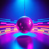 DA62: Party beat 2. V11