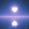 Moonpulse Memory