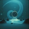 Eventide Singularity