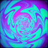 Hypnosis Freestyle
