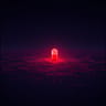 STAR - Red Pill Symphony
