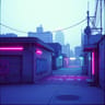 Teksas City$$