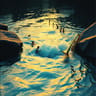 River of Joy
