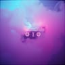 Over You