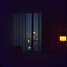 HOTEL SIN