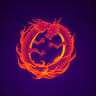 Twin Flames Eternal