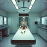 Case File: Post-Mortem Nihilism