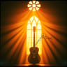 Cristo es mi rey
