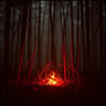 Fires of Earth