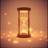 11:11 Wish