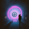 Espiral ft. oShaman & SlowGM (Uzumaki)]