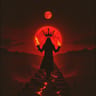 This Is My New Path