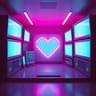 Digital Desire
