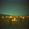 Night Shift in Utah